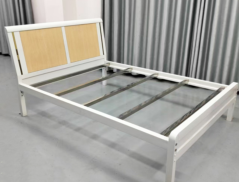中山不锈钢家具